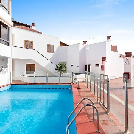 Lindo Céntrico Y Cerca Del Mar