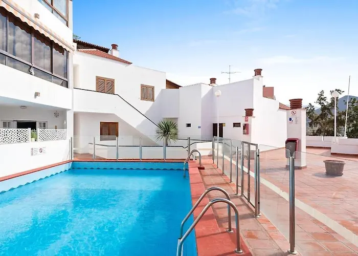 Lindo Centrico Y Cerca Del Mar