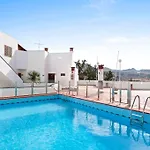 Apartman Lindo Centrico Y Cerca Del Mar Arona