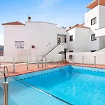 Lindo Centrico Y Cerca Del Mar Arona