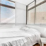Apartman Lindo Centrico Y Cerca Del Mar
